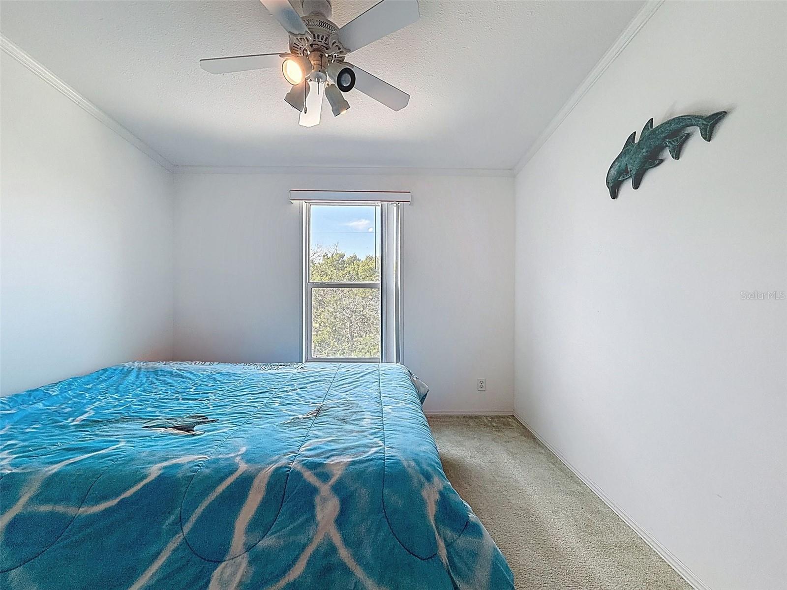 Image 38 of 67 For 13925 Sanddollar Lane