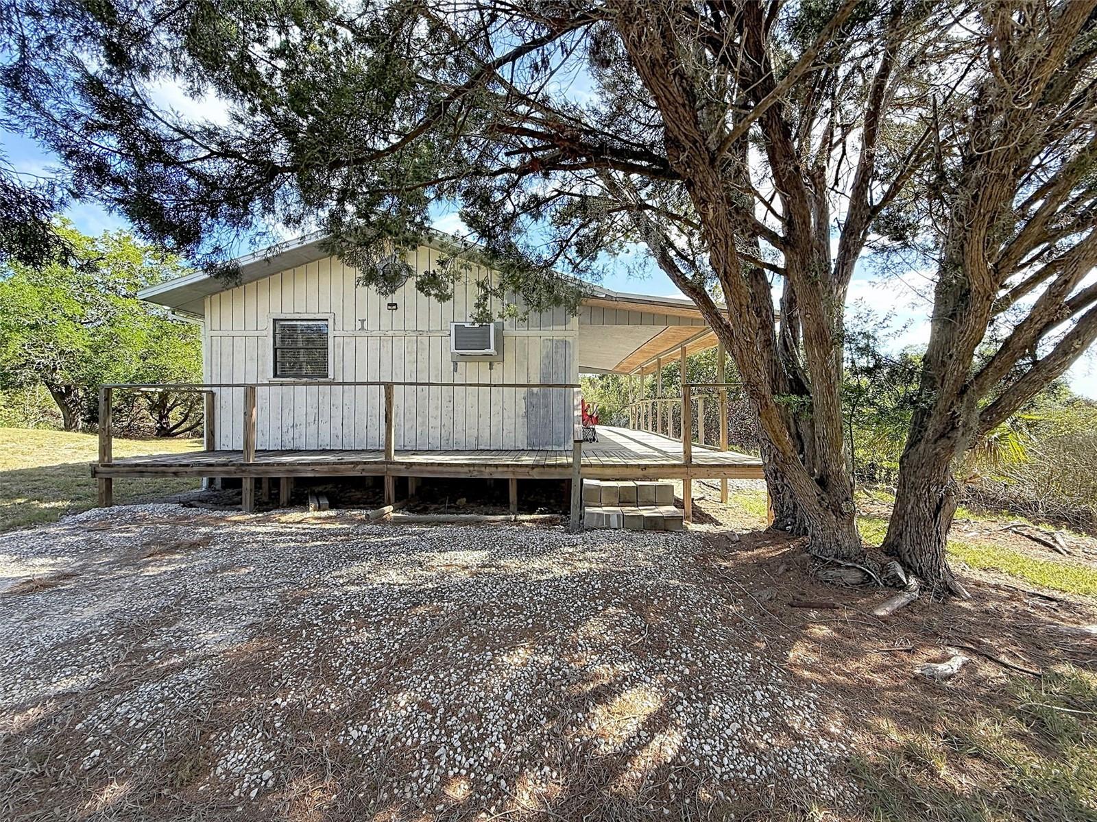 Image 45 of 67 For 13925 Sanddollar Lane