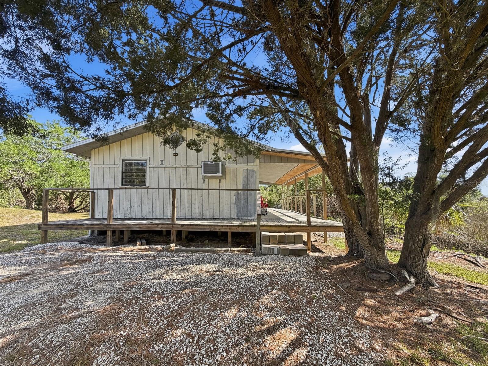 Image 47 of 67 For 13925 Sanddollar Lane