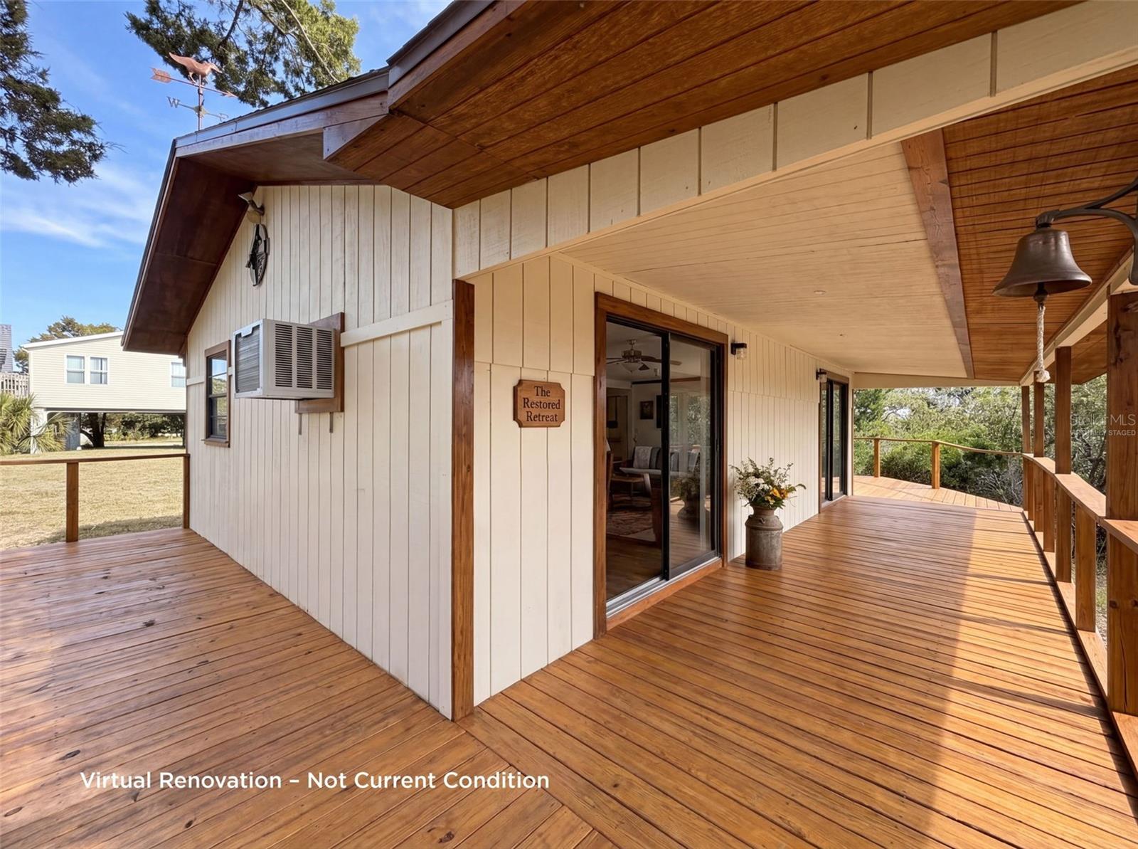 Image 48 of 67 For 13925 Sanddollar Lane