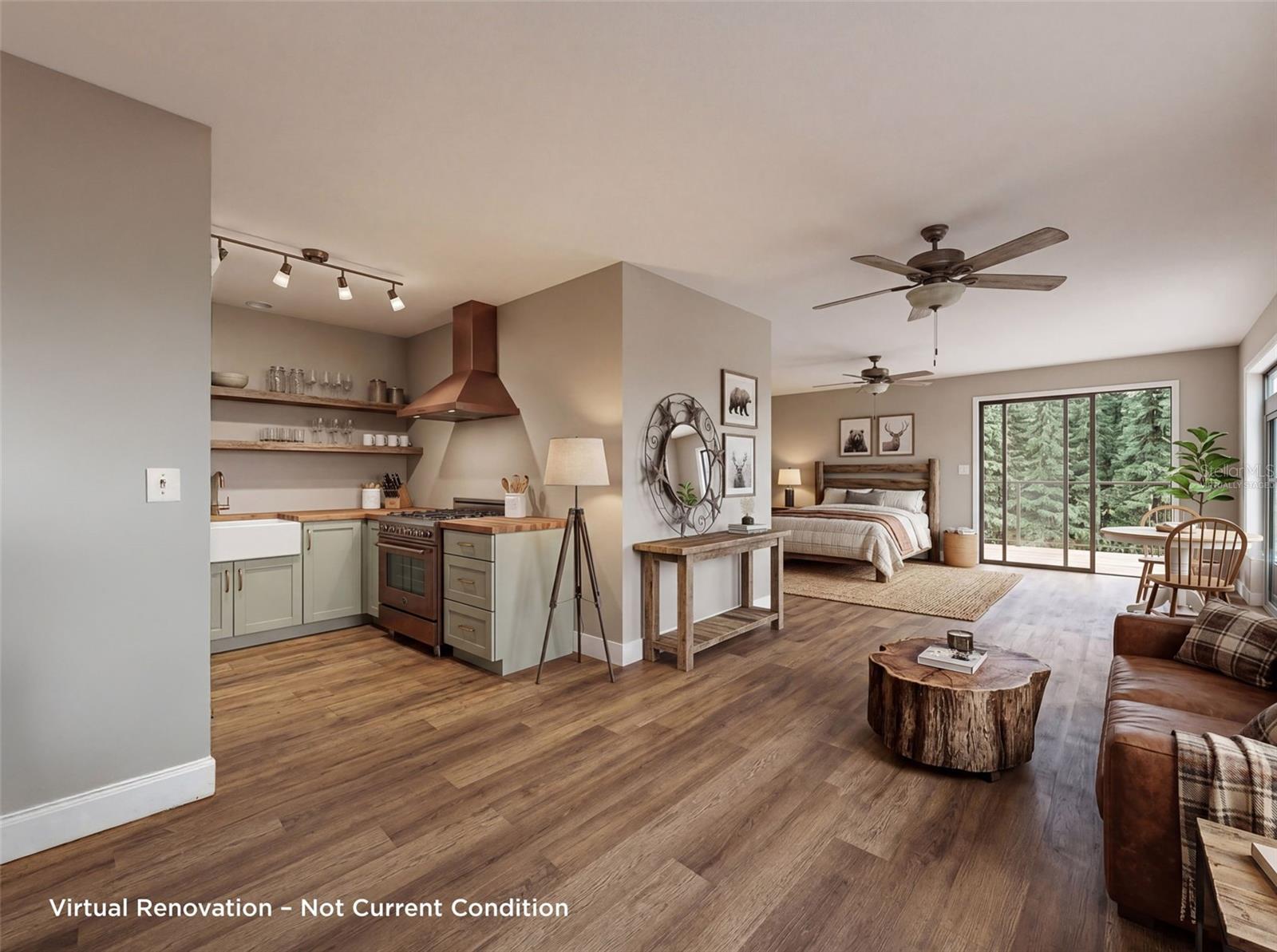 Image 50 of 67 For 13925 Sanddollar Lane