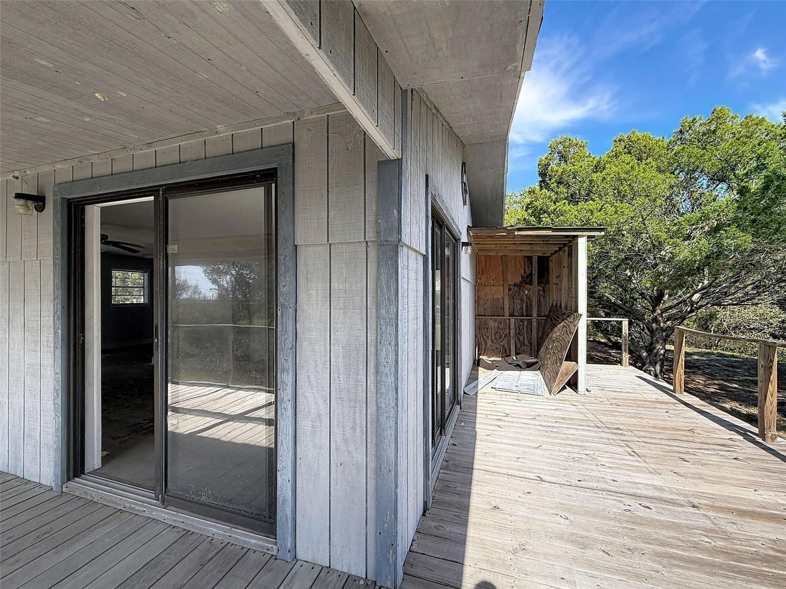 Image 55 of 67 For 13925 Sanddollar Lane