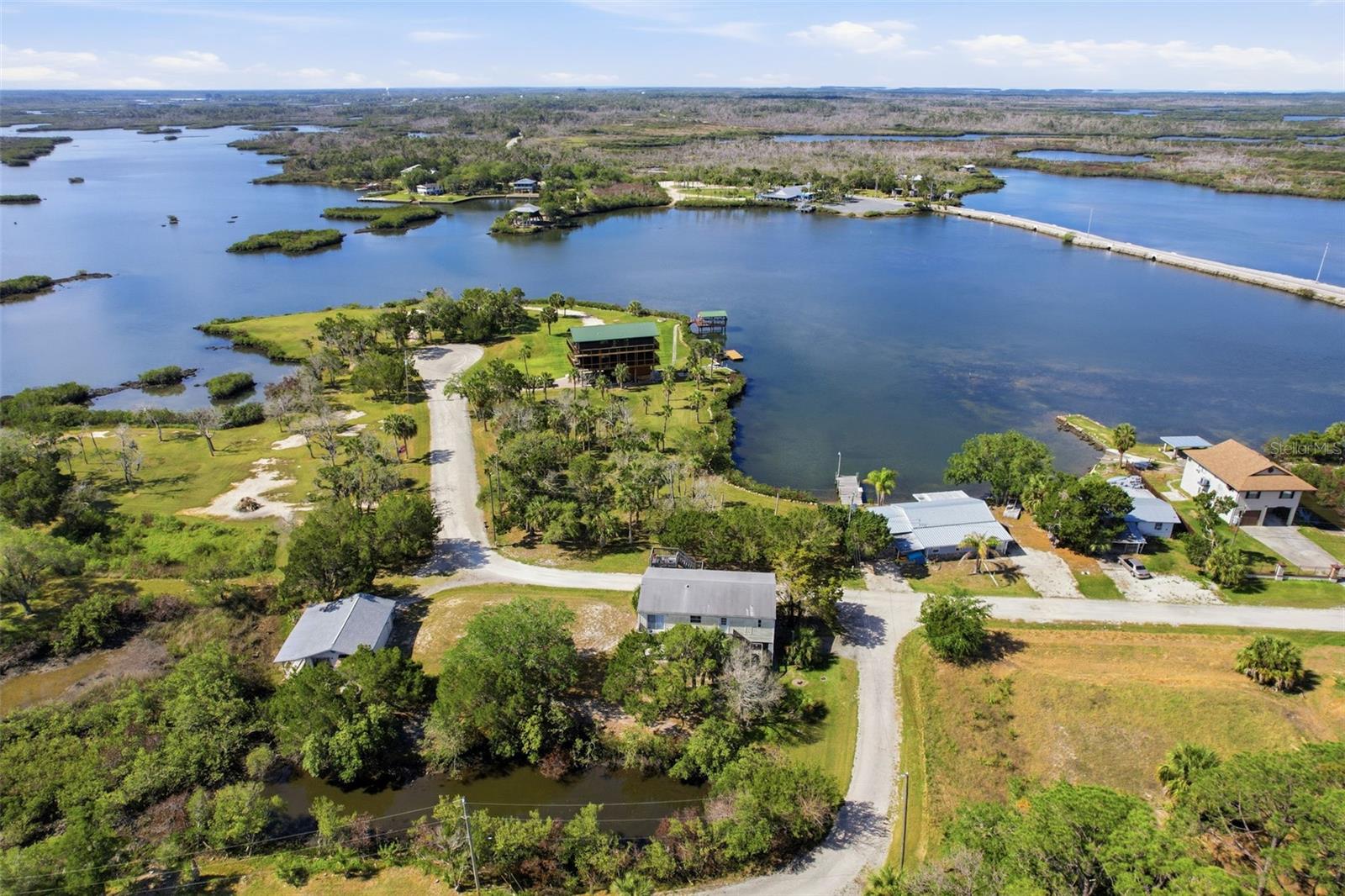 Image 57 of 67 For 13925 Sanddollar Lane