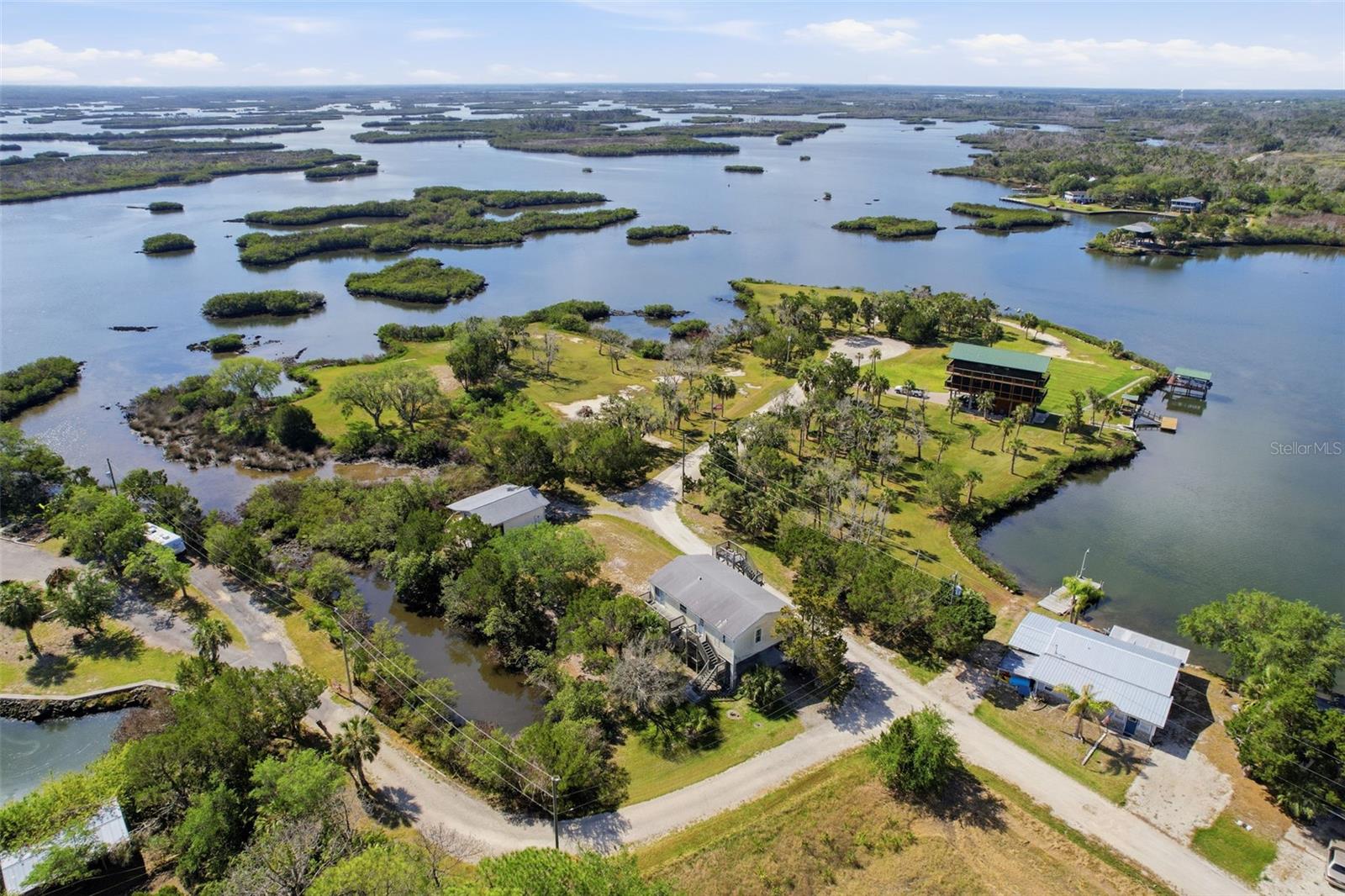 Image 58 of 67 For 13925 Sanddollar Lane