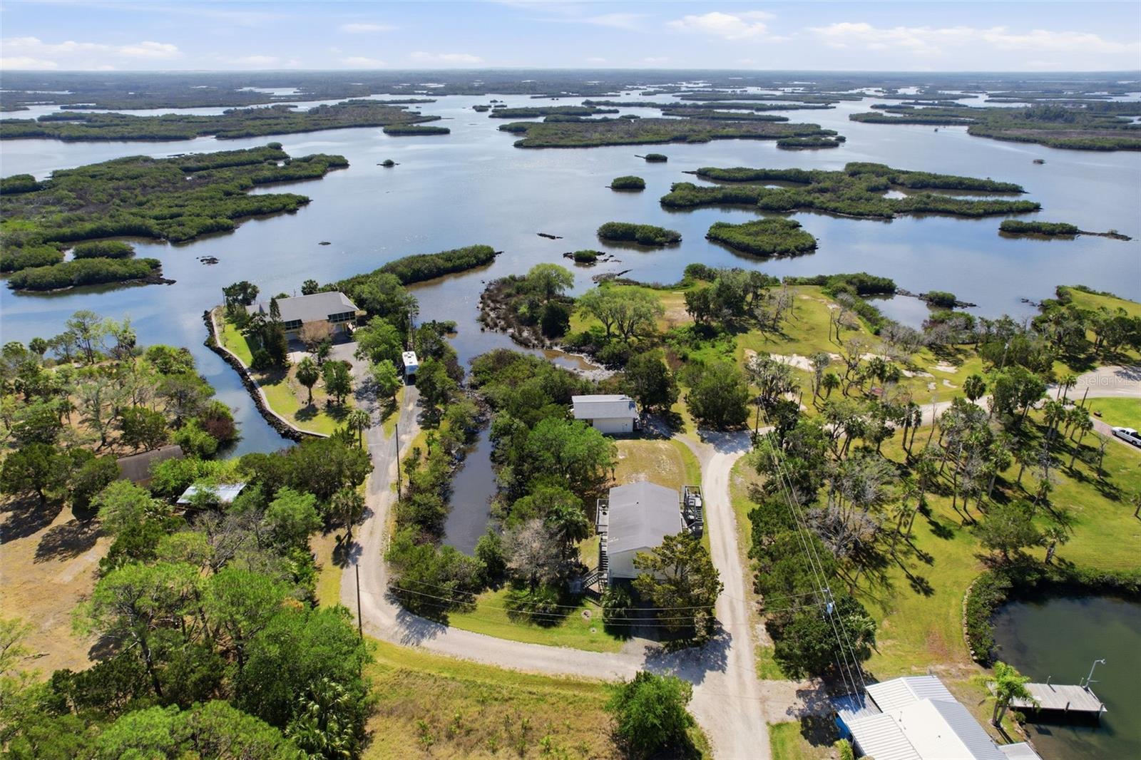 Image 59 of 67 For 13925 Sanddollar Lane