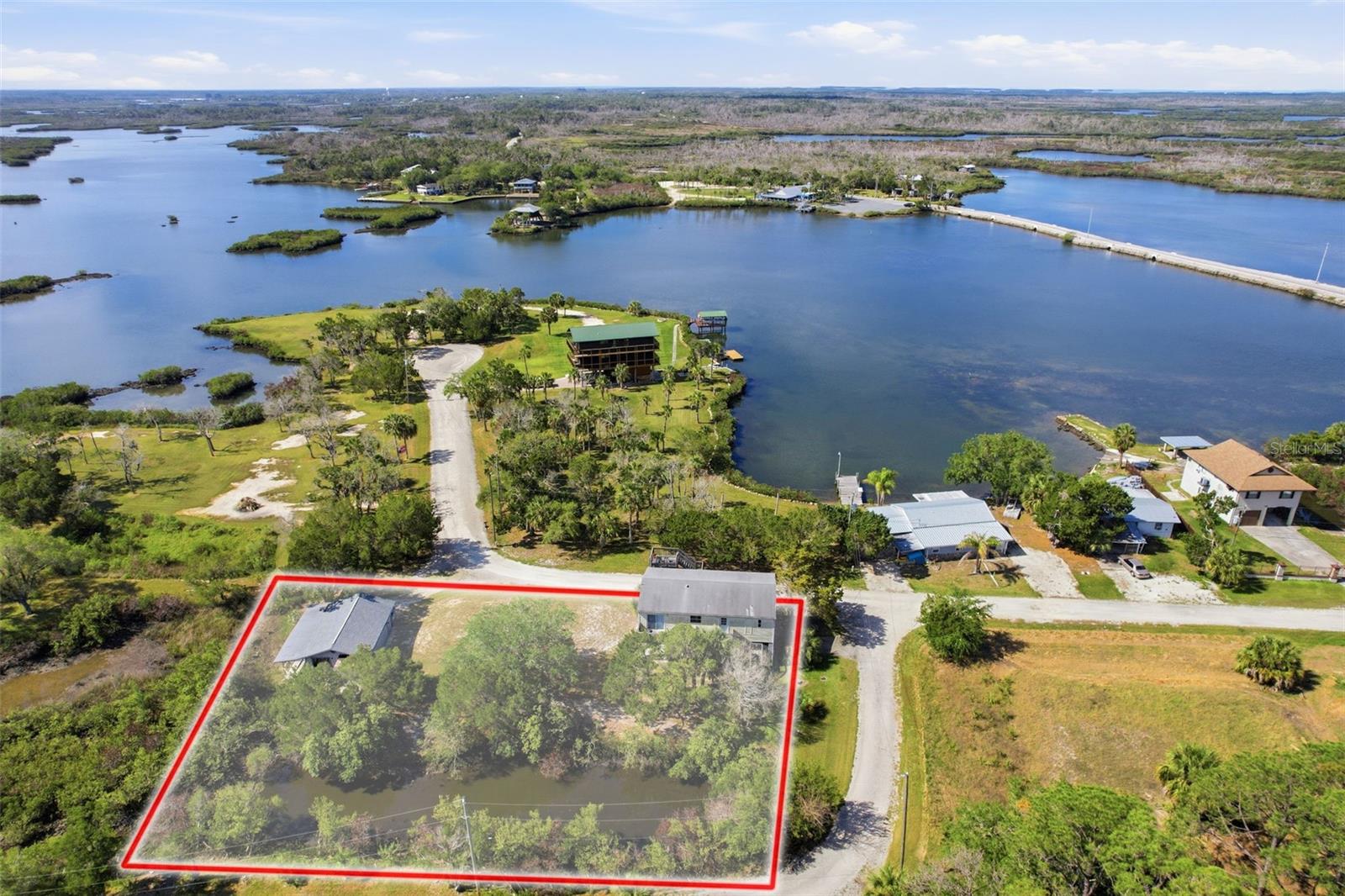 Image 60 of 67 For 13925 Sanddollar Lane