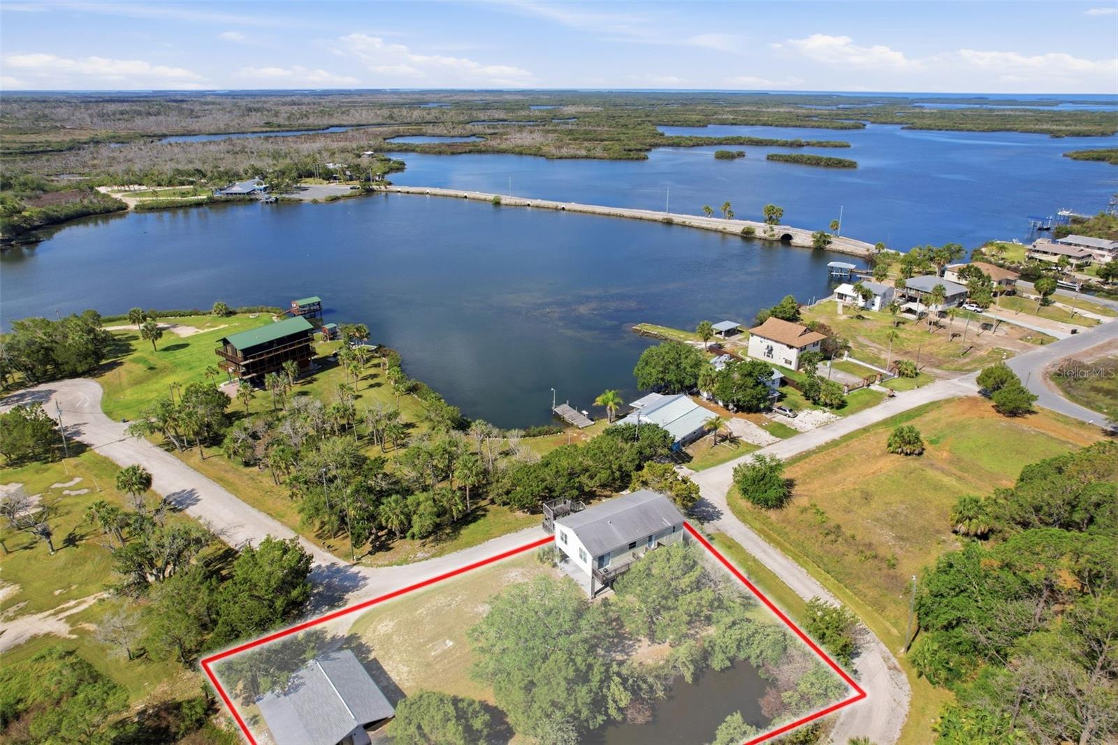 Image 62 of 67 For 13925 Sanddollar Lane