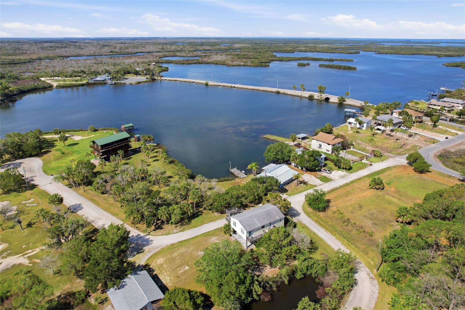 Image 63 of 67 For 13925 Sanddollar Lane