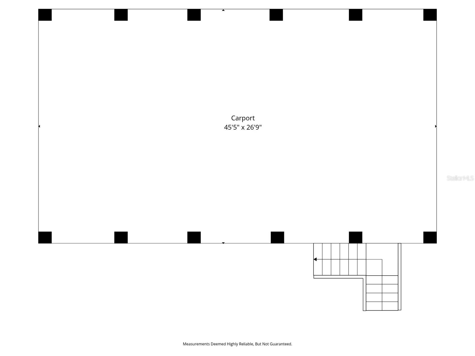 Image 67 of 67 For 13925 Sanddollar Lane
