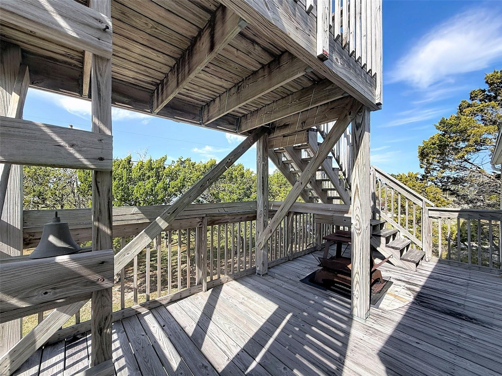 Image 7 of 67 For 13925 Sanddollar Lane