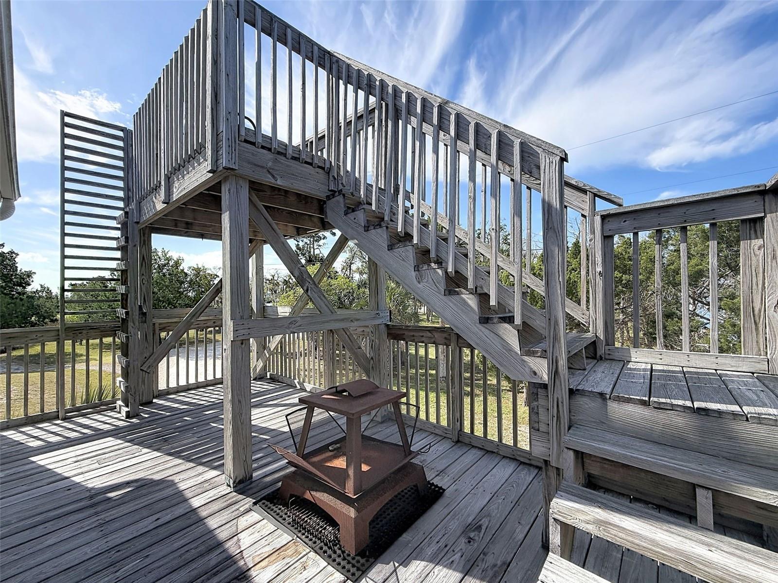 Image 8 of 67 For 13925 Sanddollar Lane