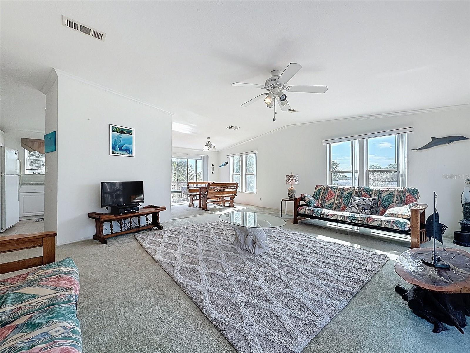 Image 9 of 67 For 13925 Sanddollar Lane