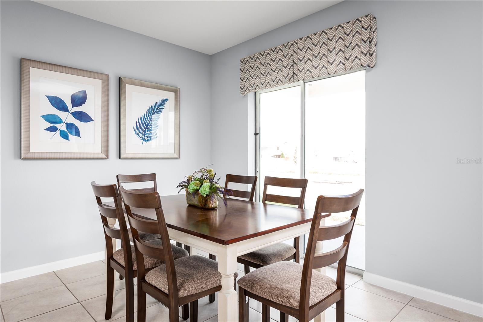 Image 4 of 10 For 6949 Sundial Drive