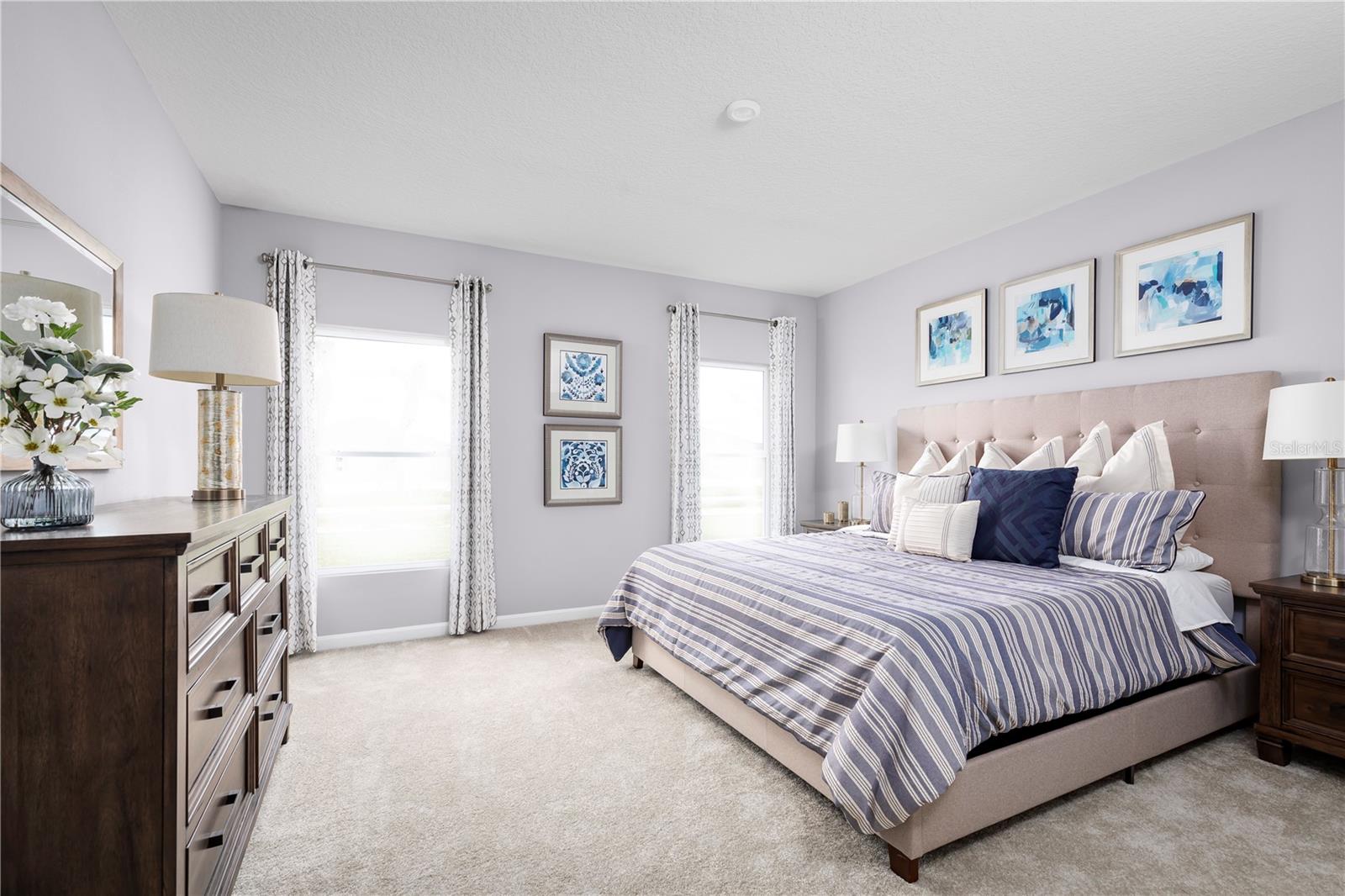 Image 5 of 10 For 6949 Sundial Drive