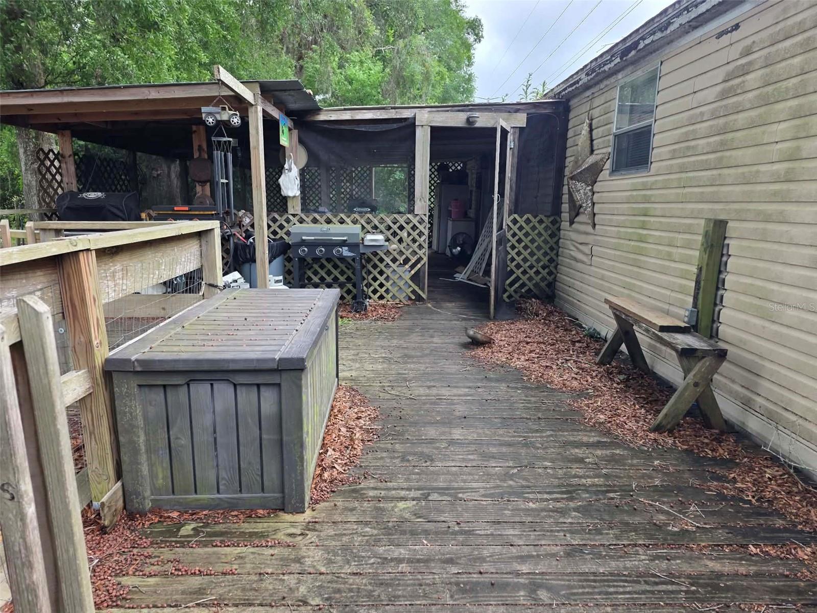 Image 11 of 32 For 25250 Richbarn Road