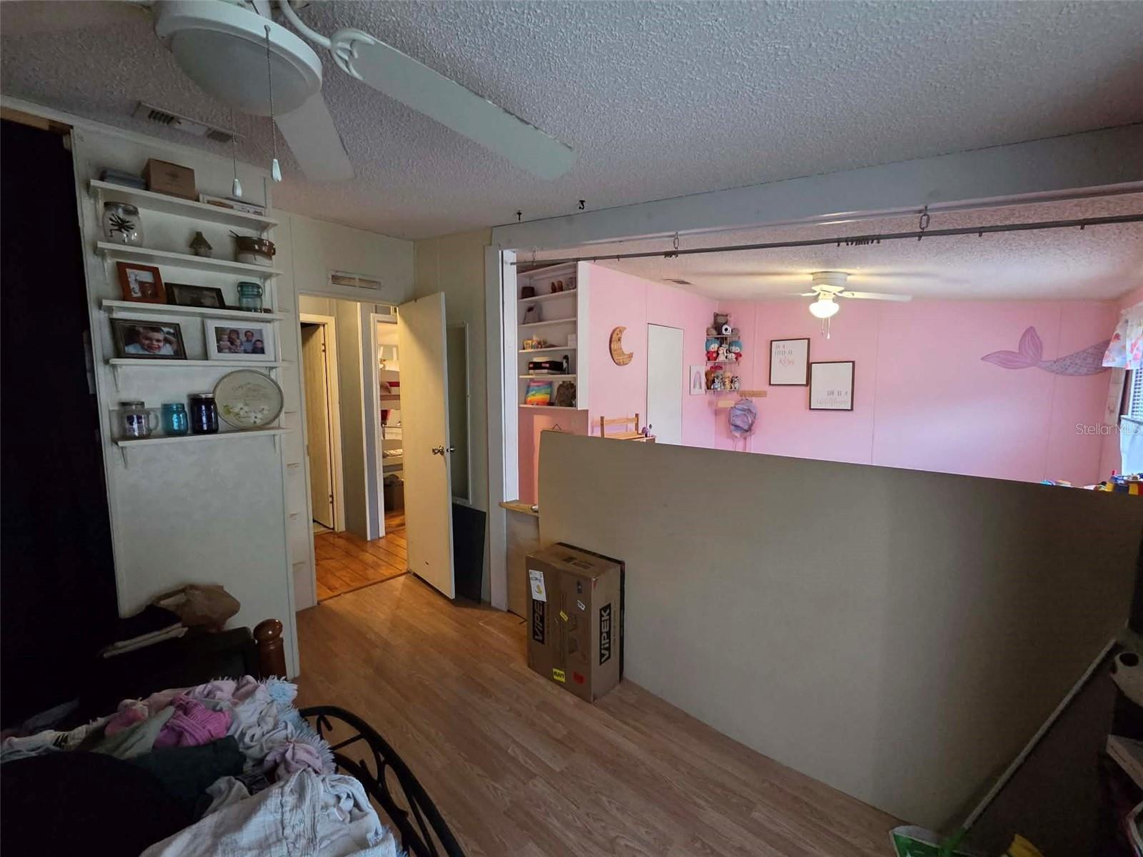 Image 13 of 32 For 25250 Richbarn Road