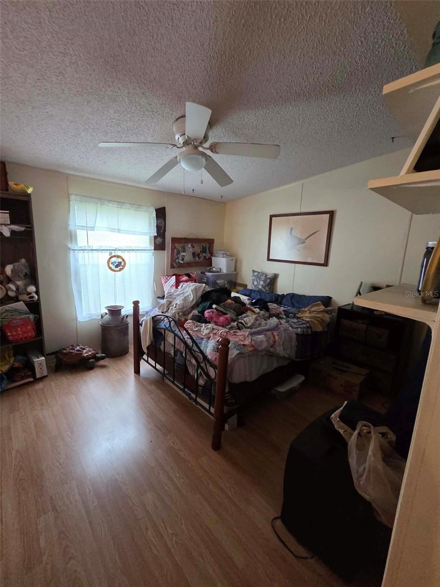 Image 14 of 32 For 25250 Richbarn Road