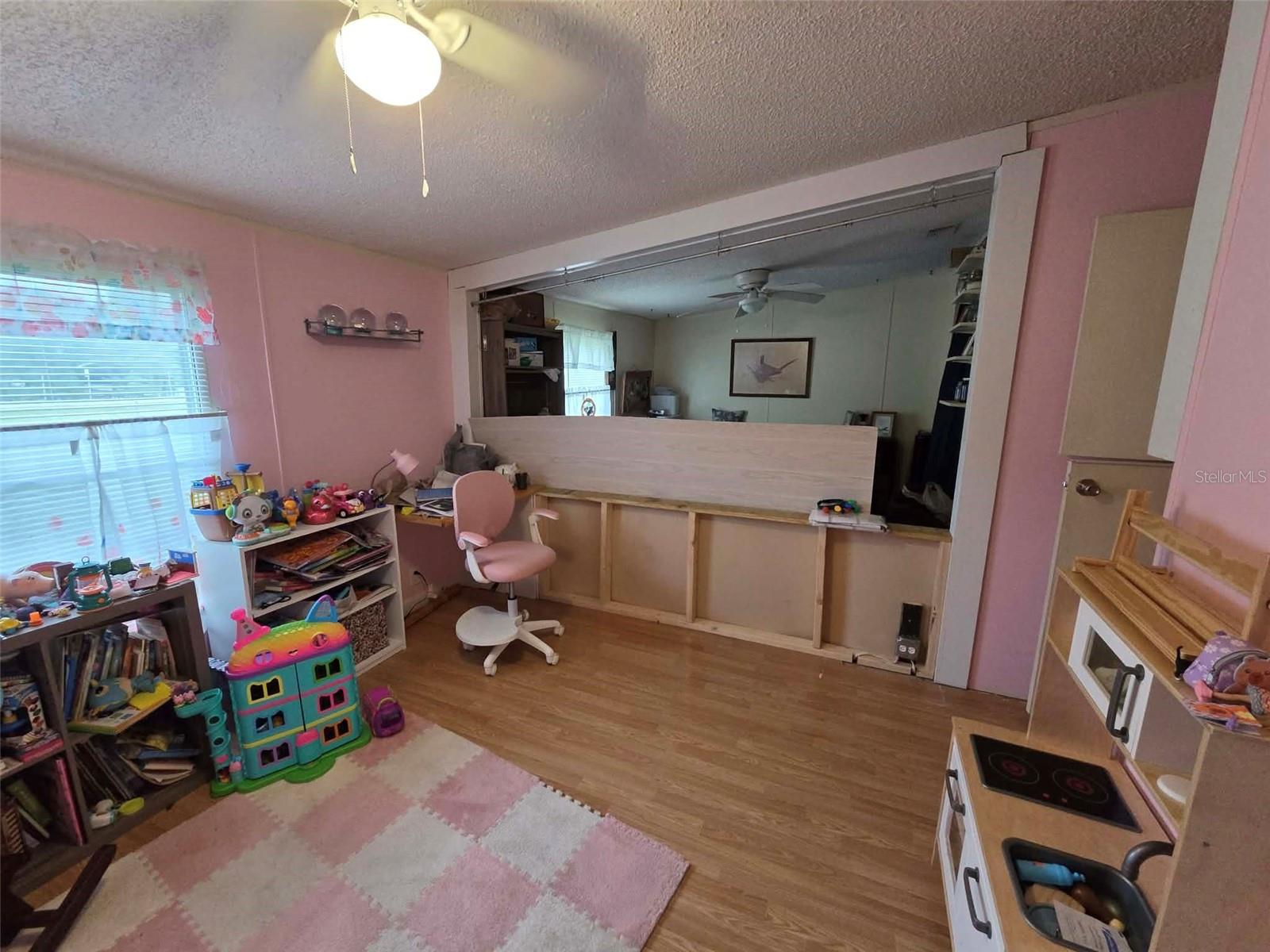 Image 15 of 32 For 25250 Richbarn Road