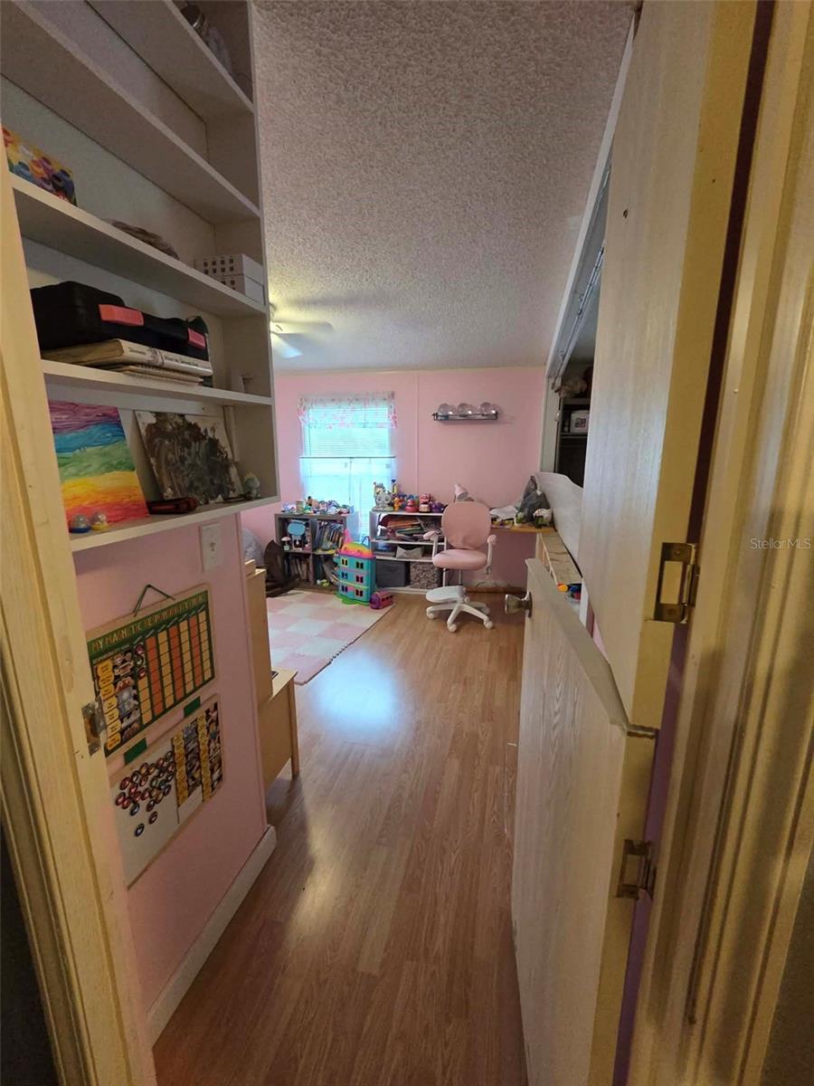 Image 17 of 32 For 25250 Richbarn Road