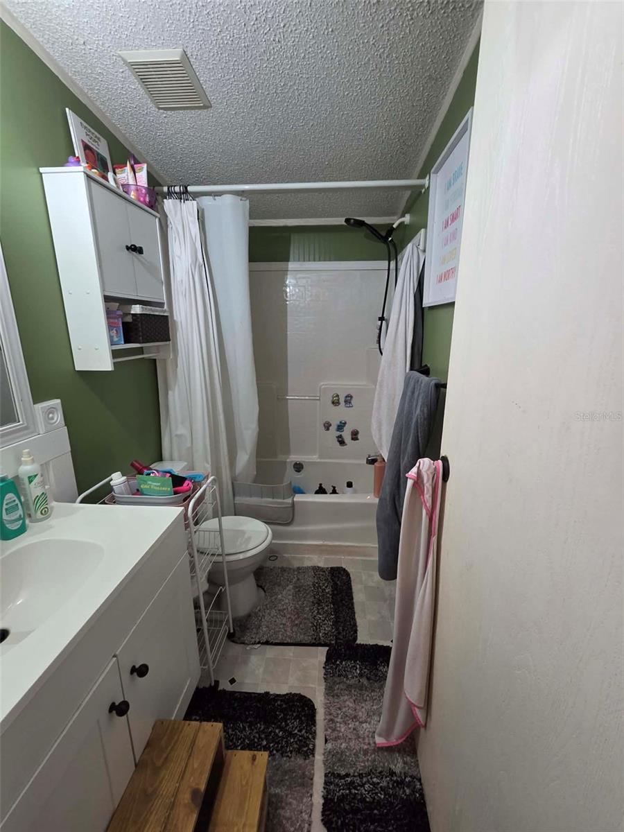 Image 18 of 32 For 25250 Richbarn Road