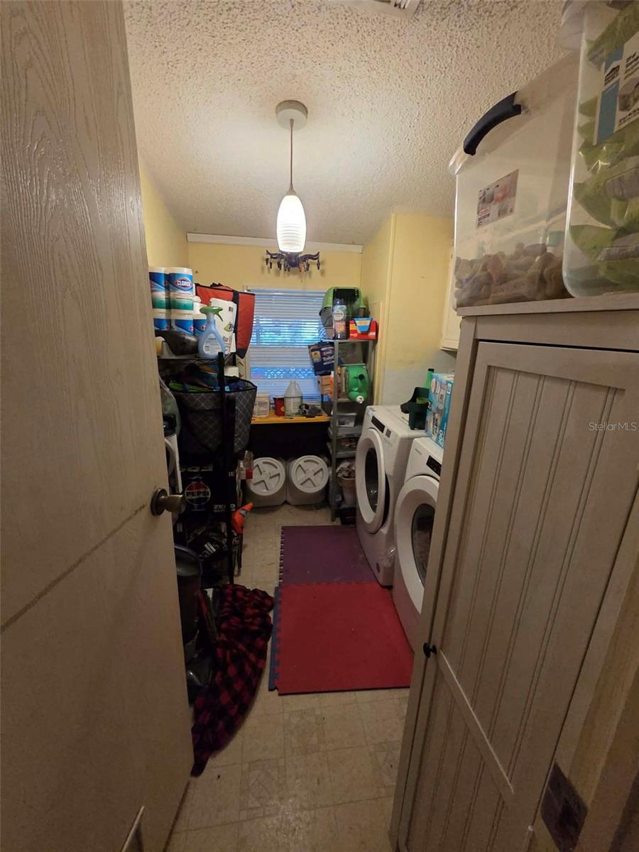 Image 19 of 32 For 25250 Richbarn Road