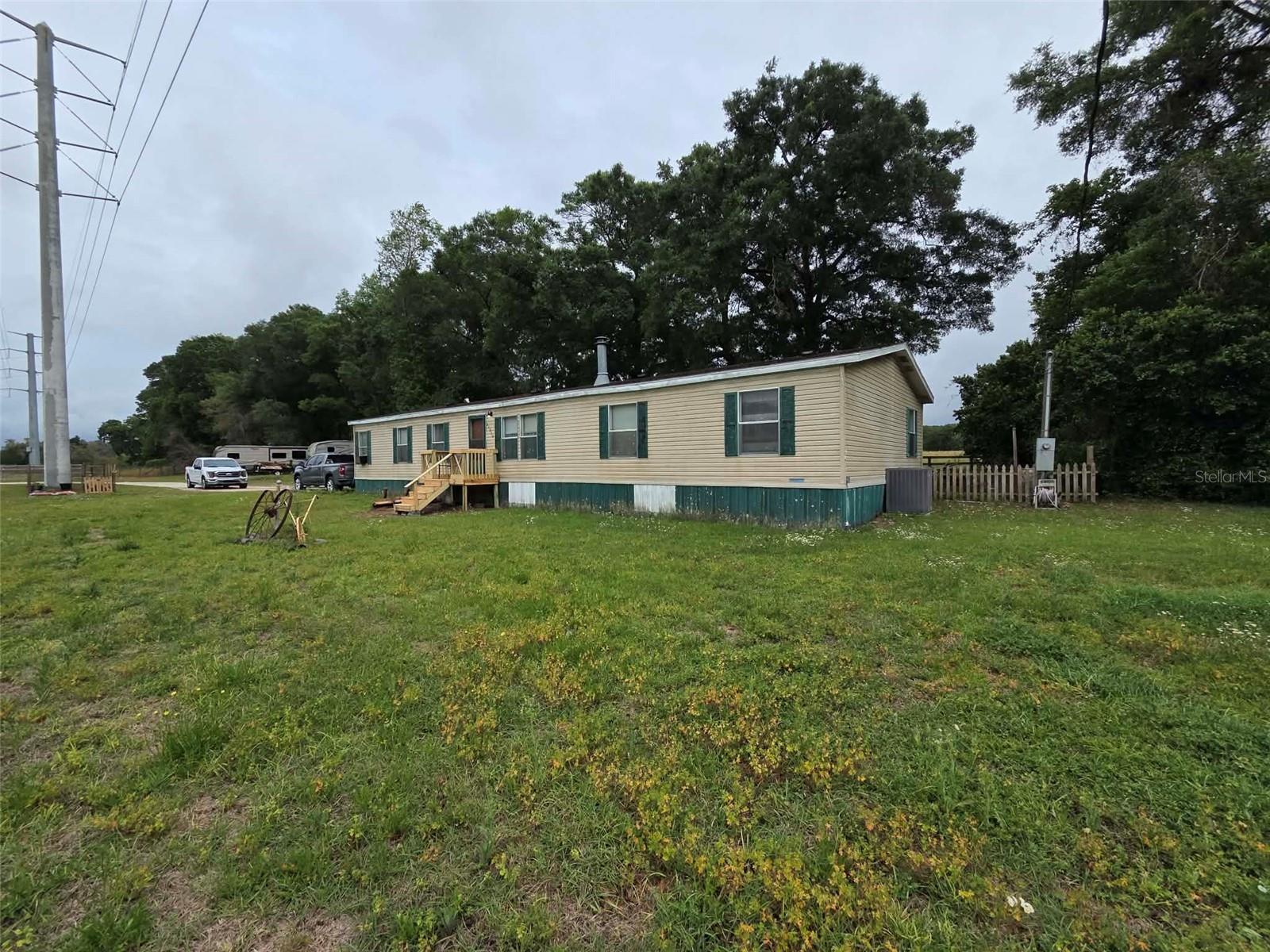 Image 2 of 32 For 25250 Richbarn Road