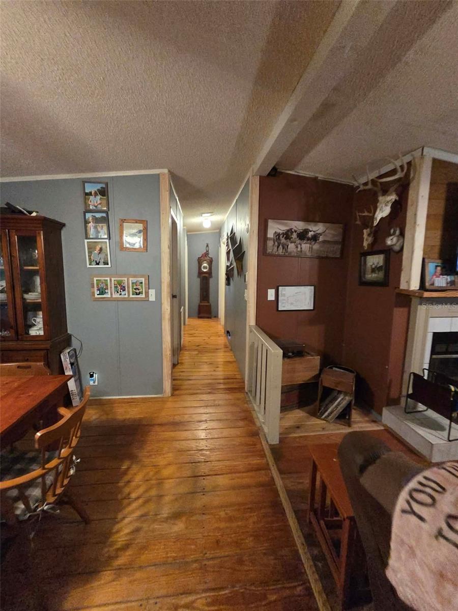 Image 20 of 32 For 25250 Richbarn Road