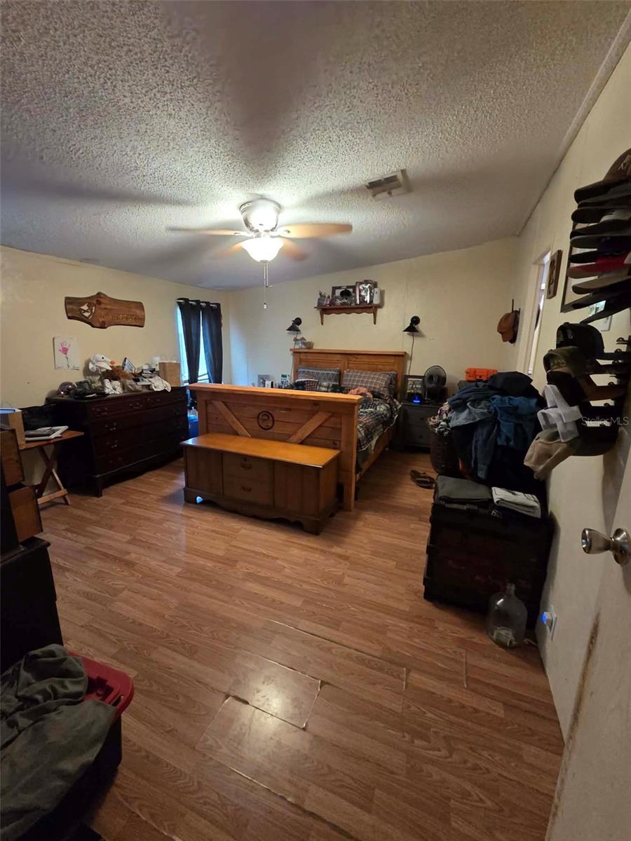 Image 21 of 32 For 25250 Richbarn Road