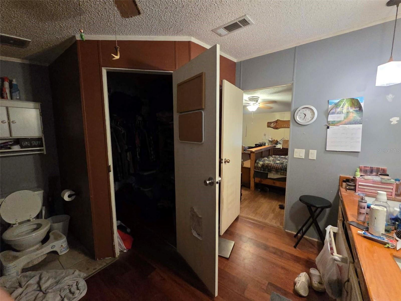 Image 22 of 32 For 25250 Richbarn Road