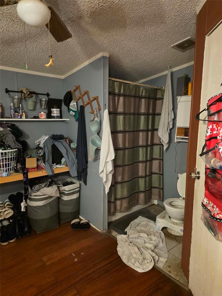 Image 23 of 32 For 25250 Richbarn Road