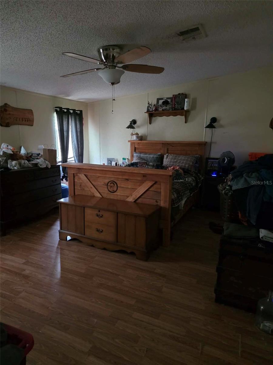 Image 26 of 32 For 25250 Richbarn Road