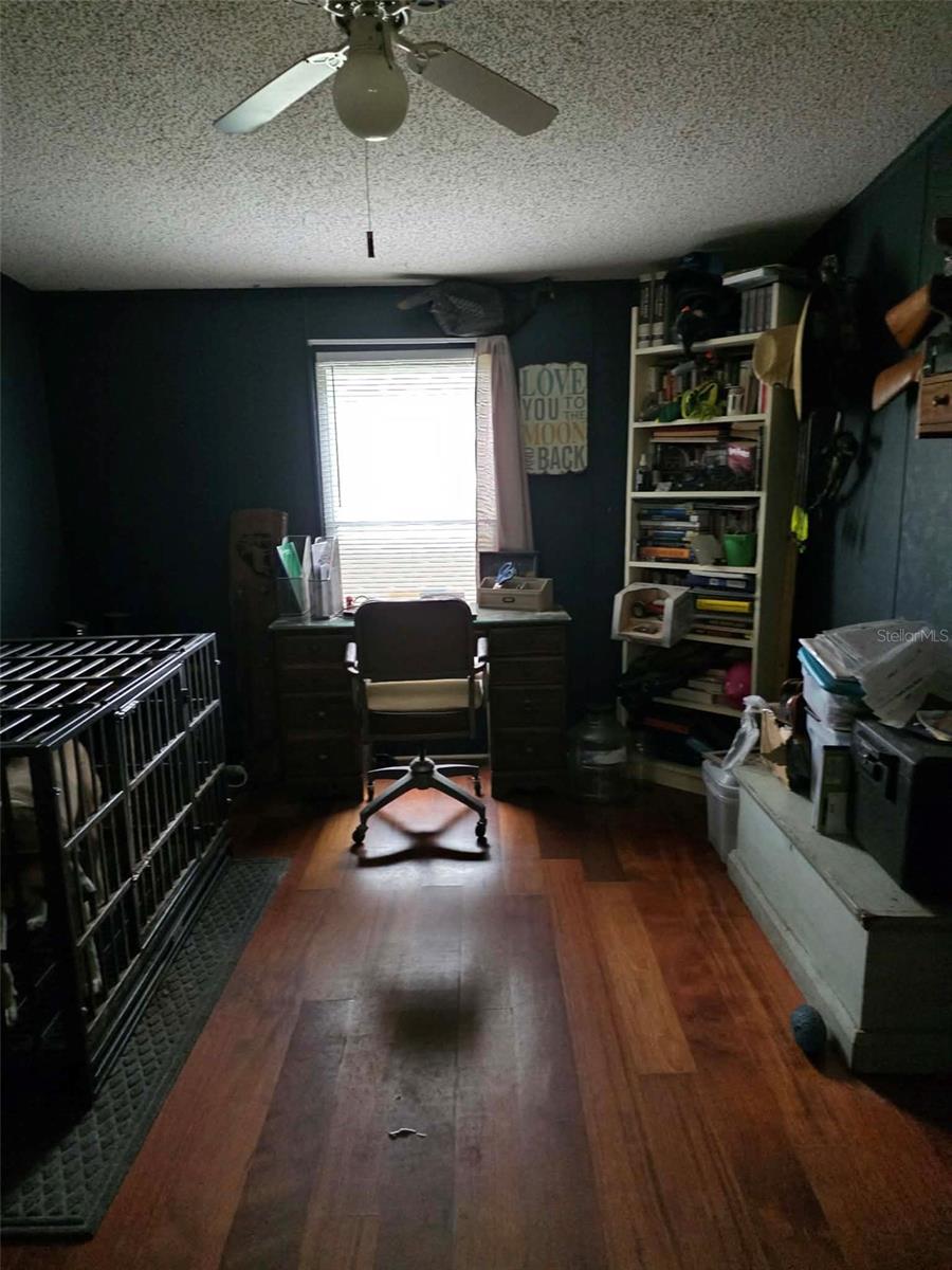 Image 27 of 32 For 25250 Richbarn Road