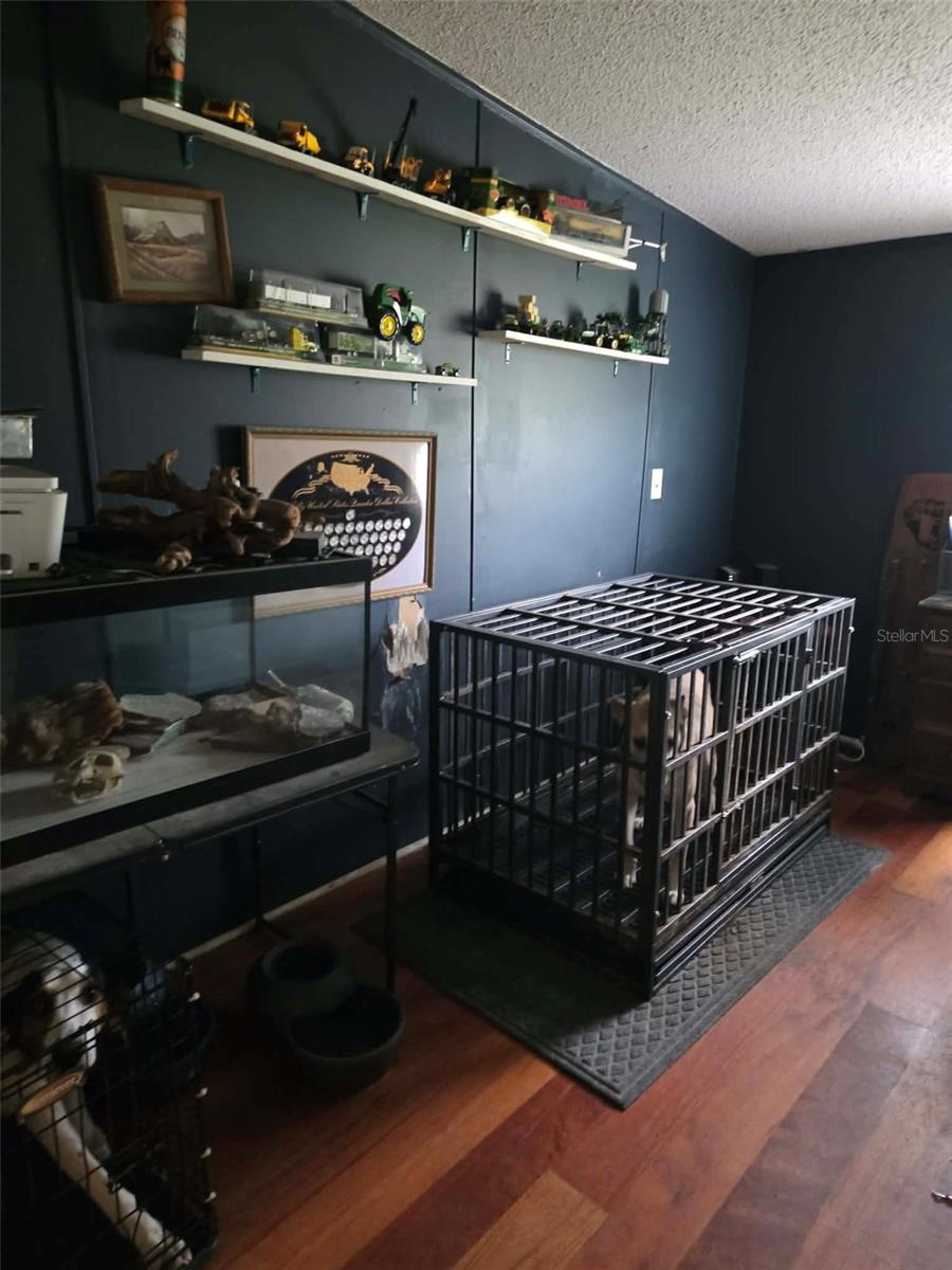 Image 28 of 32 For 25250 Richbarn Road