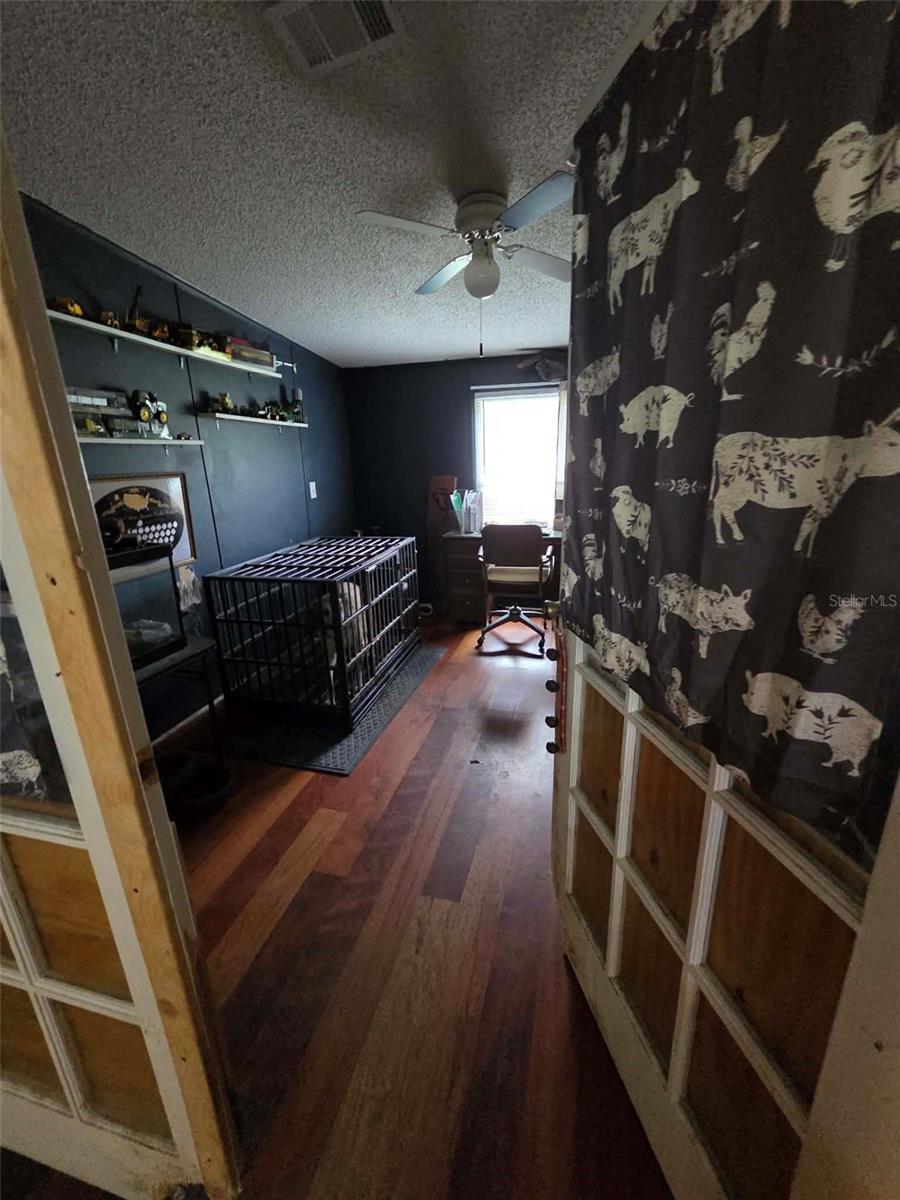 Image 29 of 32 For 25250 Richbarn Road