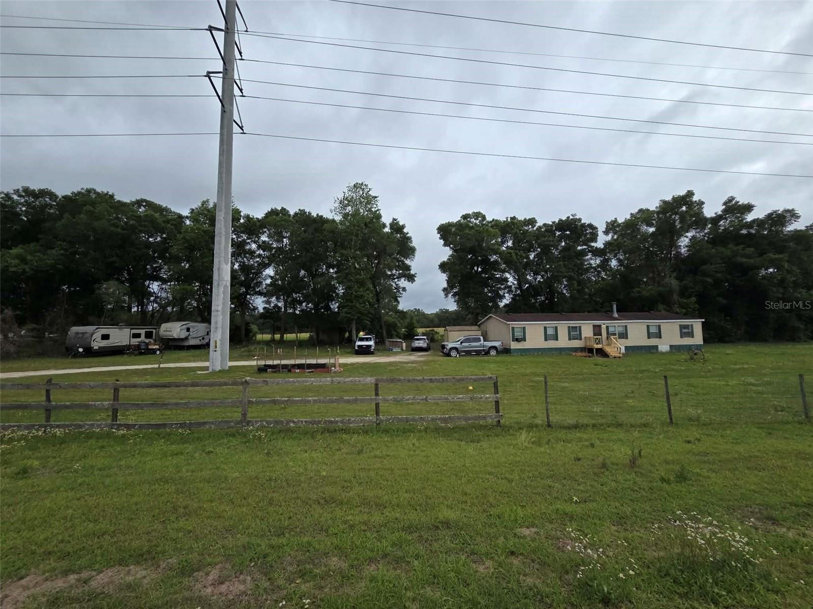 Image 3 of 32 For 25250 Richbarn Road