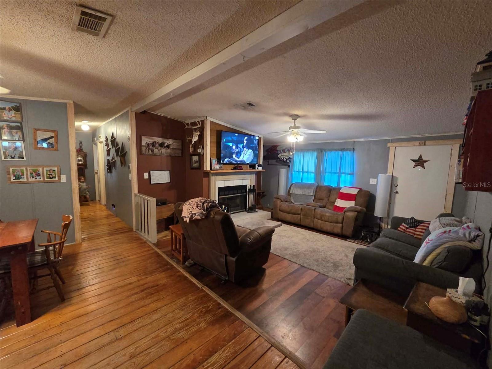 Image 30 of 32 For 25250 Richbarn Road