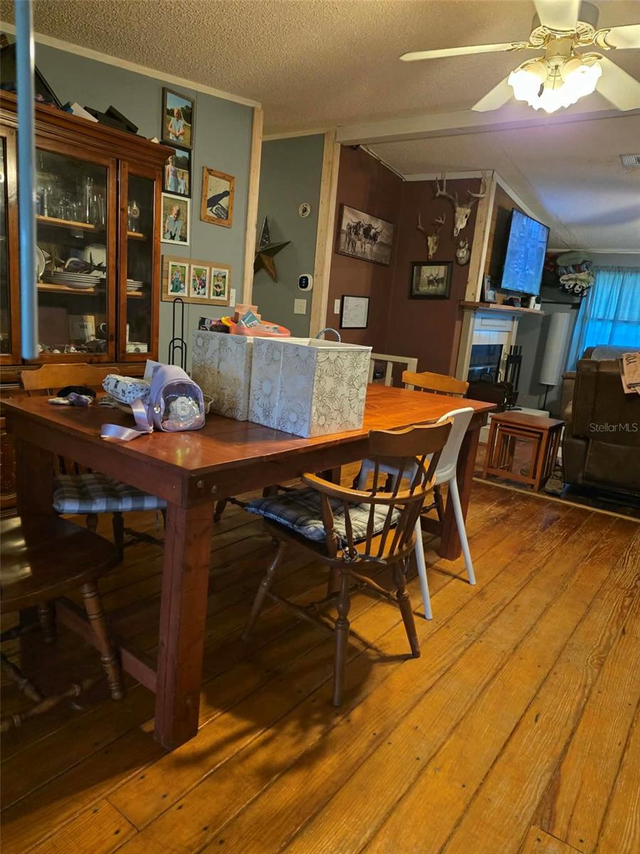 Image 31 of 32 For 25250 Richbarn Road