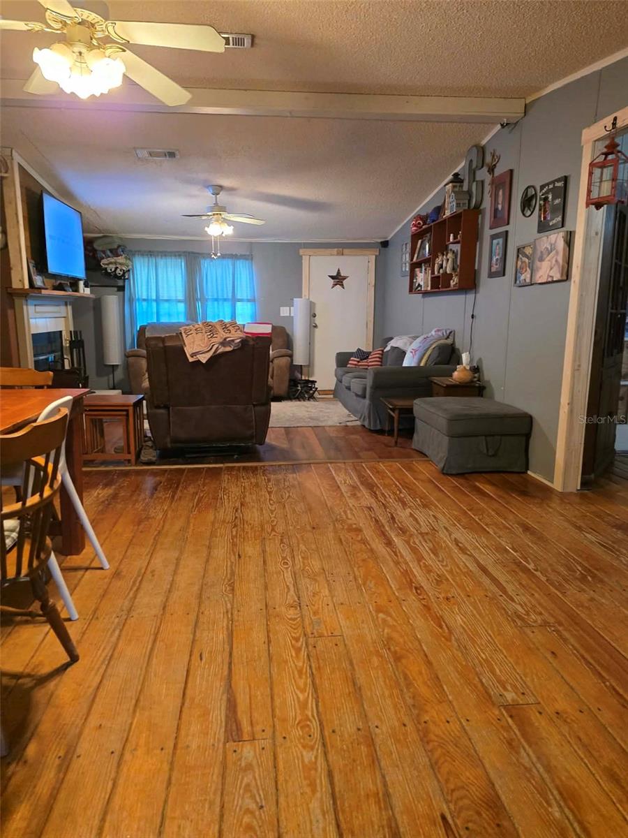 Image 32 of 32 For 25250 Richbarn Road