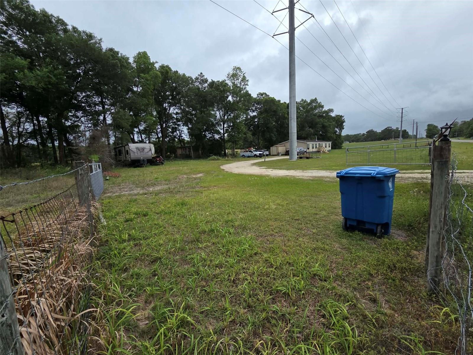 Image 4 of 32 For 25250 Richbarn Road