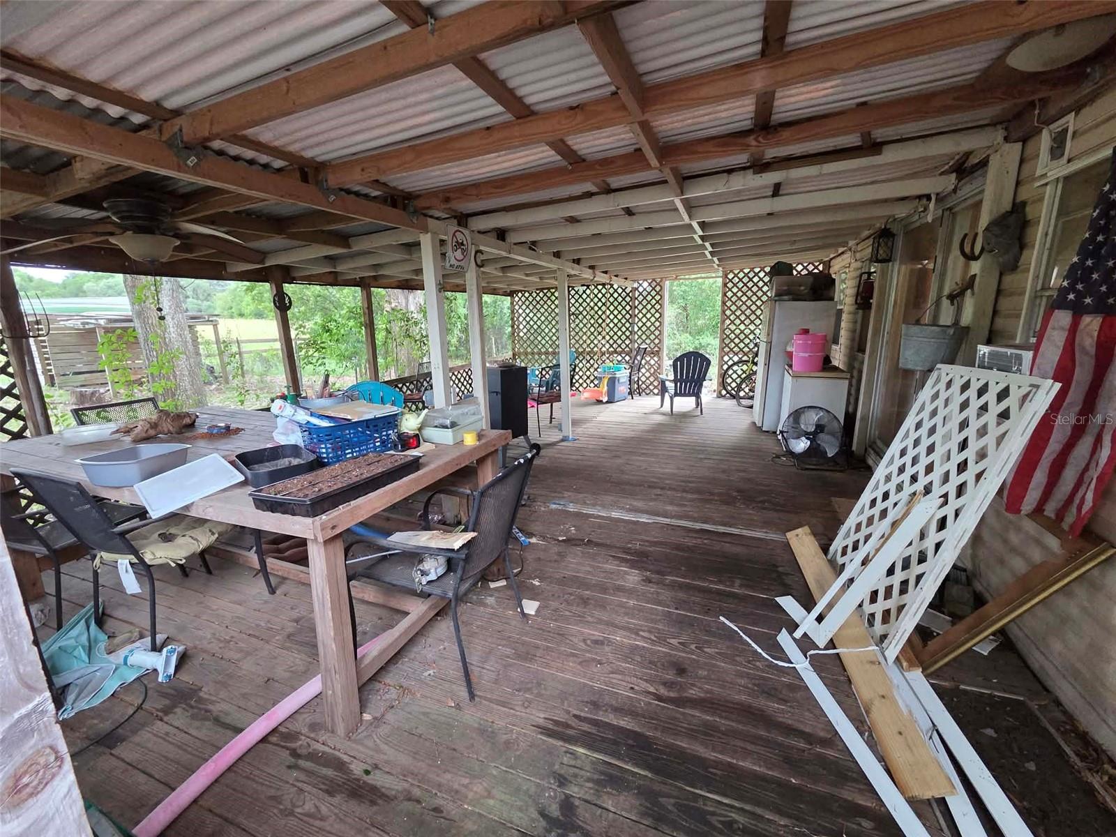 Image 5 of 32 For 25250 Richbarn Road