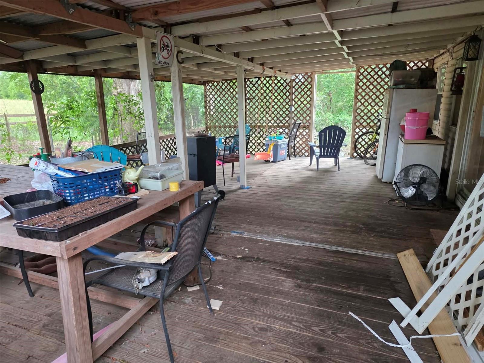 Image 6 of 32 For 25250 Richbarn Road