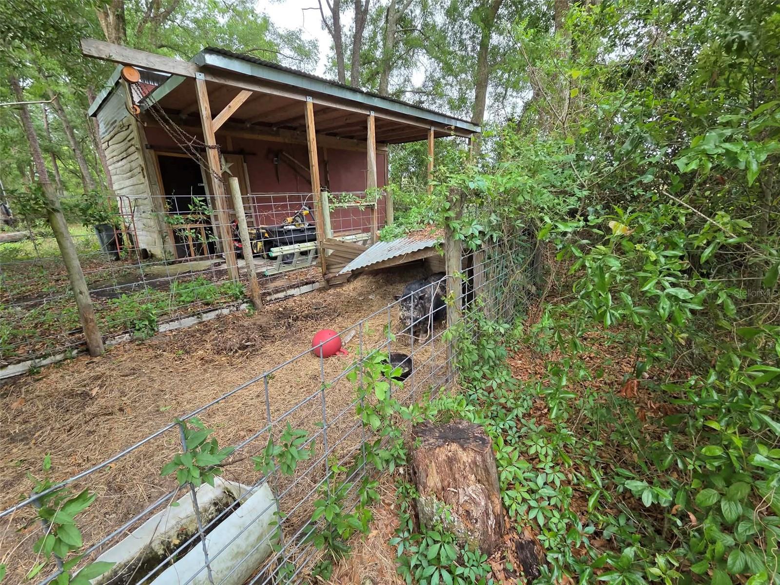 Image 7 of 32 For 25250 Richbarn Road