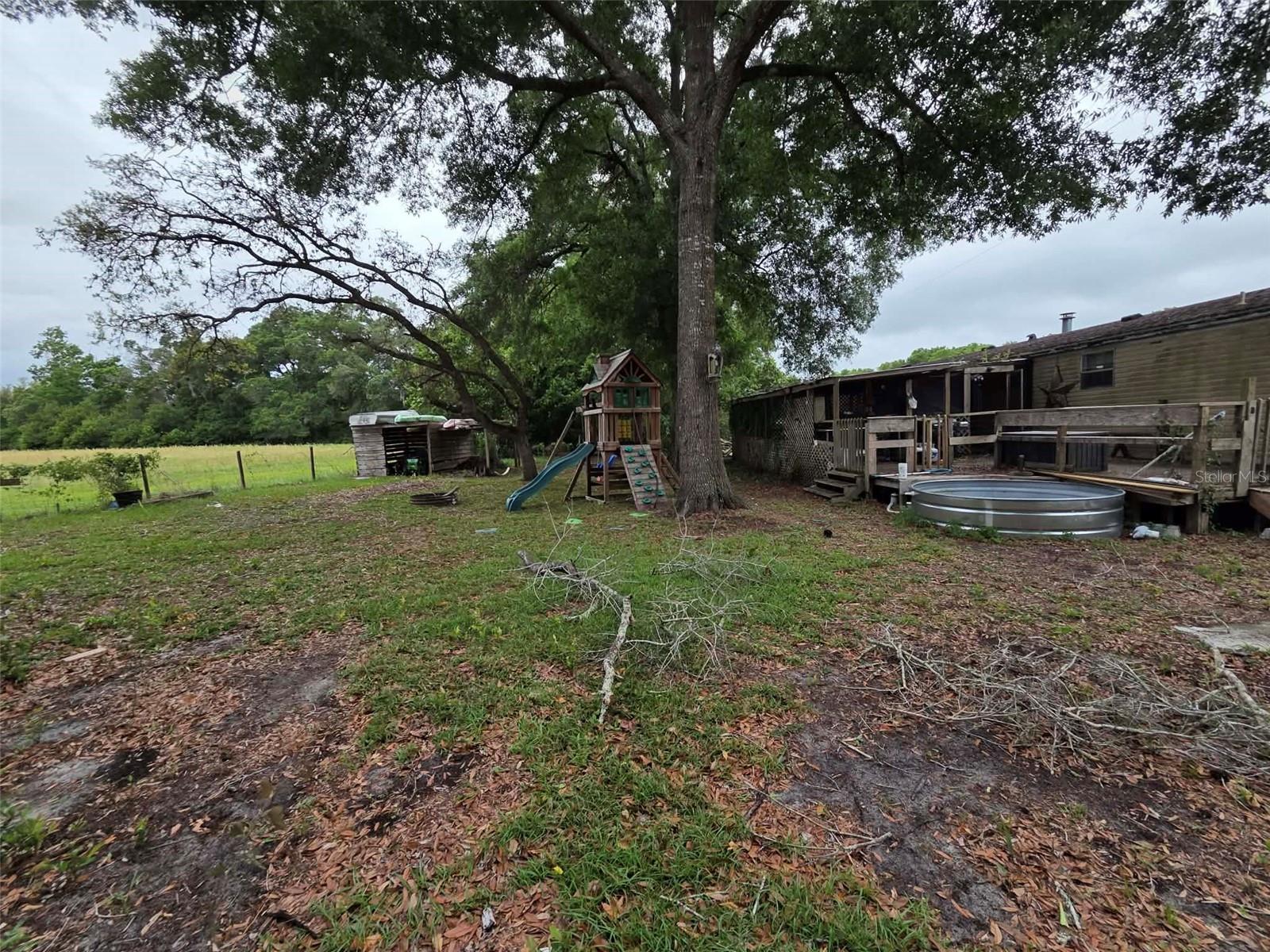 Image 8 of 32 For 25250 Richbarn Road