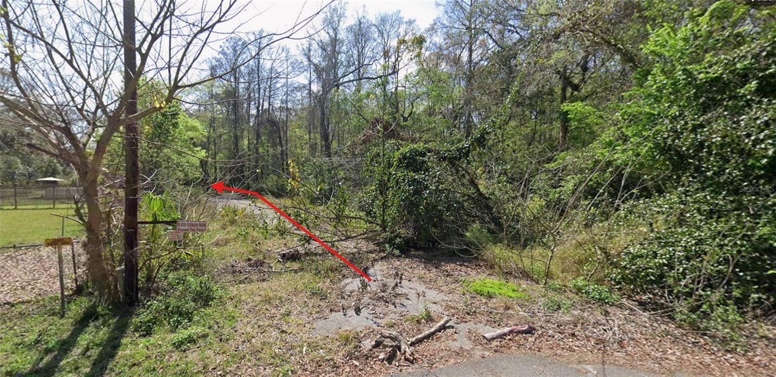 Details for 55 Marquerite Avenue, NEW PORT RICHEY, FL 34654