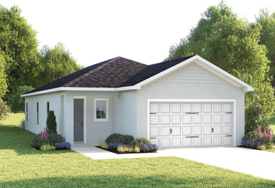 Details for 6944 Sundial Drive, LAKELAND, FL 33813