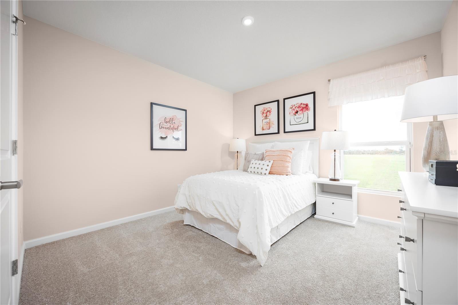 Image 11 of 15 For 6944 Sundial Drive