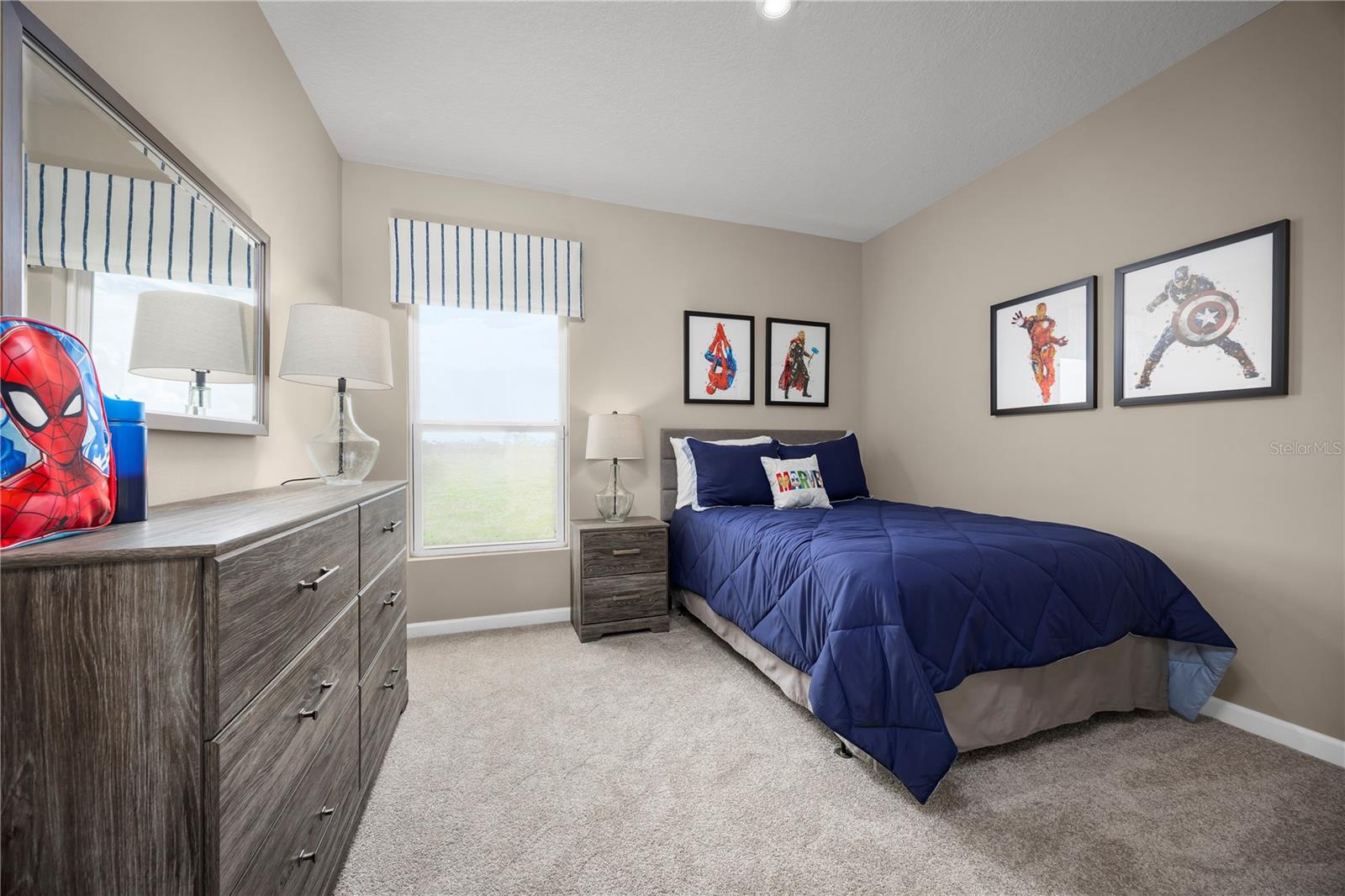 Image 12 of 15 For 6944 Sundial Drive