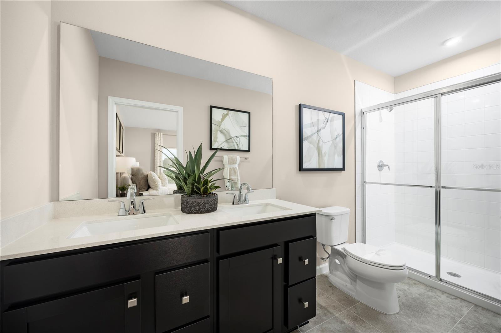 Image 13 of 15 For 6944 Sundial Drive