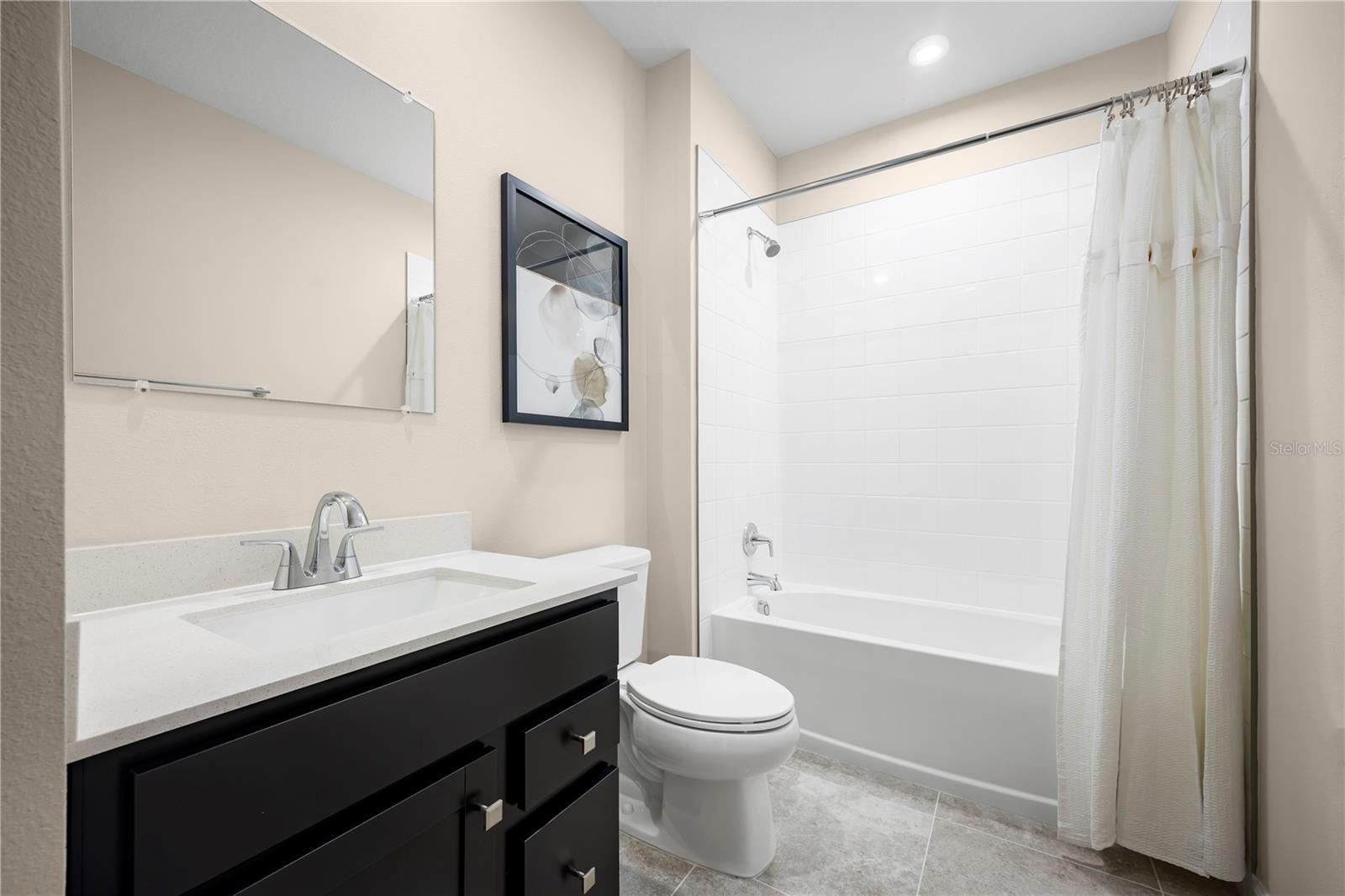 Image 14 of 15 For 6944 Sundial Drive