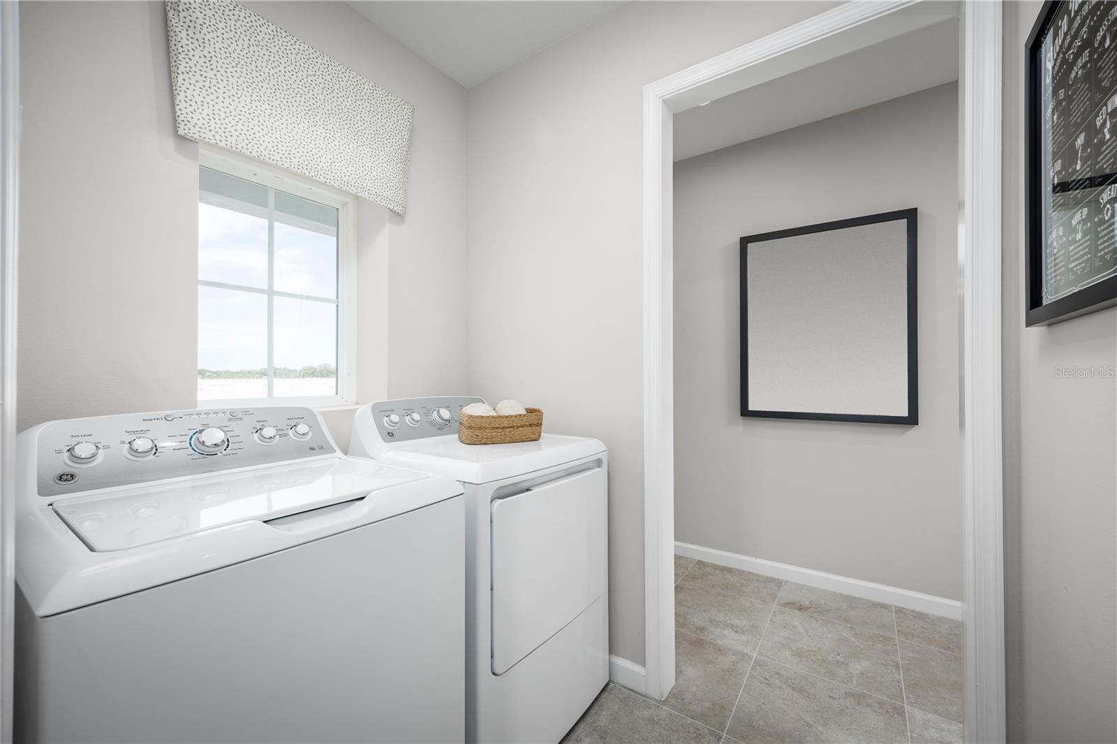 Image 15 of 15 For 6944 Sundial Drive